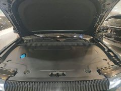 Chery iCAR 03 472km AWD Long-Range Edition - ფოტო 15