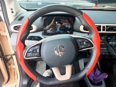 Leapmotor Leapo T03 400 Luxury Edition - ფოტო 11