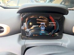 Leapmotor Leapo T03 400 Luxury Edition - ფოტო 12