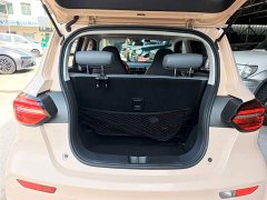 Leapmotor Leapo T03 400 Luxury Edition - ფოტო 19