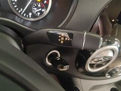 Mercedes-Benz Vito 2.0T Elite 7-Seater - ფოტო 14
