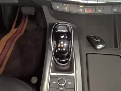 Cadillac CT5 2023 28T Luxury (Standard Edition) - ფოტო 10