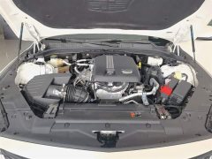 Cadillac CT5 2023 28T Luxury (Standard Edition) - ფოტო 16