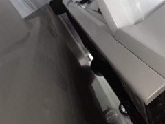 Cadillac CT5 2023 28T Luxury (Standard Edition) - ფოტო 19