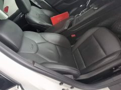 Cadillac CT5 2023 28T Luxury (Standard Edition) - ფოტო 20