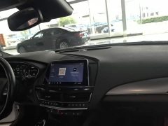 Cadillac CT5 2023 28T Luxury (Standard Edition) - ფოტო 6