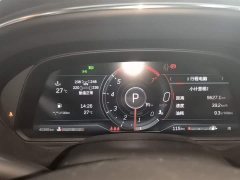 Cadillac CT5 2023 28T Luxury (Standard Edition) - ფოტო 8