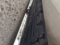 Volvo V60 B5 Smart Remote Sport Edition - ფოტო 18