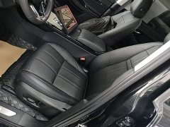 Land Rover Range Rover Evoque 2021 Evoque L 249PS R-Dynamic HSE Luxury Edition - ფოტო 15