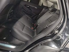 Land Rover Range Rover Evoque 2021 Evoque L 249PS R-Dynamic HSE Luxury Edition - ფოტო 17