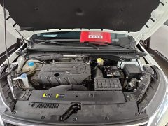GAC Aion GS4 270T Automatic Smart Tech Edition (Upgraded) - ფოტო 16