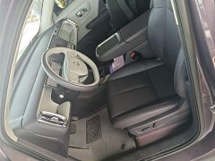 Leapmotor B10 510 LiDAR Edition - ფოტო 15
