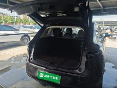 Leapmotor B10 510 LiDAR Edition - ფოტო 19