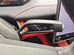 Xiaomi SU7 2024 Rear-Wheel Drive Long Range Smart Driving Edition - ფოტო 14