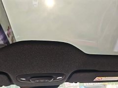 Xiaomi SU7 2024 Rear-Wheel Drive Long Range Smart Driving Edition - ფოტო 18