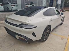 Xiaomi SU7 2024 Rear-Wheel Drive Long Range Smart Driving Edition - ფოტო 7