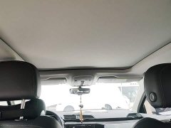 Audi Q3 35 TFSI Fashion Dynamic - ფოტო 18