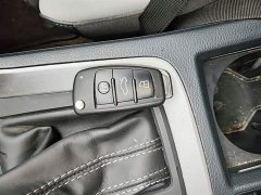 Audi Q3 35 TFSI Fashion Dynamic - ფოტო 9