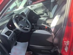 Volkswagen Tanyoung 2021 1.5L Automatic Smart Connected Edition - ფოტო 15