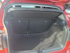 Volkswagen Tanyoung 2021 1.5L Automatic Smart Connected Edition - ფოტო 19