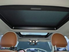 BMW MINI Facelift 1.5T COOPER Artist - ფოტო 18