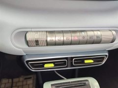 BYD Seagull Flying Edition - ფოტო 14