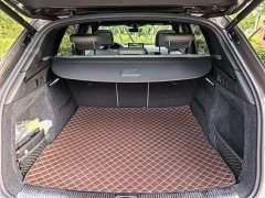 Audi Q5L 40T Luxury Dynamic Edition - ფოტო 15