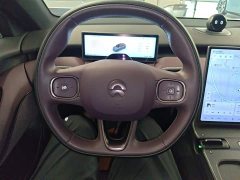 NIO ET5T 2023 75kWh Touring - ფოტო 11