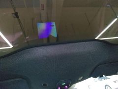 NIO ET5T 2023 75kWh Touring - ფოტო 18