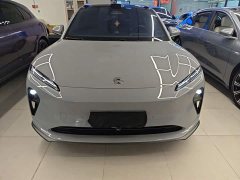 NIO ET5T 2023 75kWh Touring - ფოტო 3