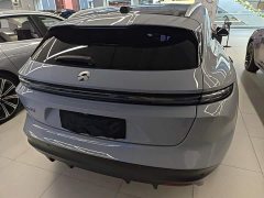 NIO ET5T 2023 75kWh Touring - ფოტო 6