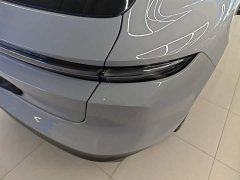 NIO ET5T 2023 75kWh Touring - ფოტო 8