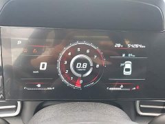 Hyundai Elantra 1.5L CVT Luxury - photo 12