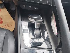 Hyundai Elantra 1.5L CVT Luxury - photo 14