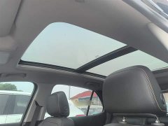 Chevrolet Trailblazer 535T Chijie Edition - ფოტო 18
