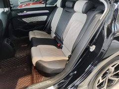 Volkswagen Magotan 2 Million Units Commemorative Edition 330TSI DSG Luxury - ფოტო 17