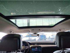 Volkswagen Magotan 2 Million Units Commemorative Edition 330TSI DSG Luxury - ფოტო 18