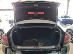 Volkswagen Magotan 2 Million Units Commemorative Edition 330TSI DSG Luxury - ფოტო 19
