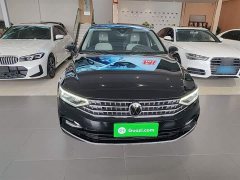 Volkswagen Magotan 2 Million Units Commemorative Edition 330TSI DSG Luxury - ფოტო 3