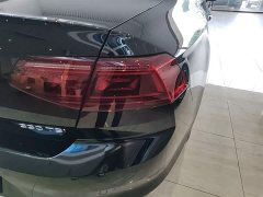 Volkswagen Magotan 2 Million Units Commemorative Edition 330TSI DSG Luxury - ფოტო 8