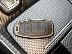 Hyundai Santa Fe Traveler 380T GDi Automatic AWD GLX HTRAC Elite - ფოტო 9