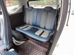Wuling Hongguang MINIEV GAMEBOY 200km Fun Edition LFP Battery - ფოტო 17