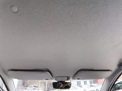 Wuling Hongguang MINIEV GAMEBOY 200km Fun Edition LFP Battery - ფოტო 18