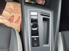 Volkswagen Golf 2021 280TSI DSG Pro - ფოტო 14