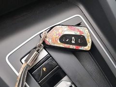 Volkswagen Golf 2021 280TSI DSG Pro - ფოტო 9