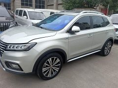 SAIC MG RX5 2020 20T Automatic 4G Connected Million-Unit Flagship Edition - ფოტო 1