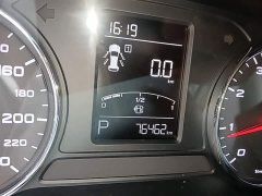SAIC MG RX5 2020 20T Automatic 4G Connected Million-Unit Flagship Edition - ფოტო 12