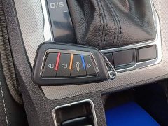 SAIC MG RX5 2020 20T Automatic 4G Connected Million-Unit Flagship Edition - ფოტო 9