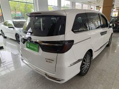 Honda Odyssey 2022 2.0L e:HEV Premium - ფოტო 7