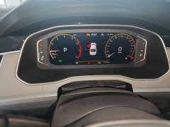 Volkswagen Bora 300TSI DSG Respect Edition - ფოტო 12